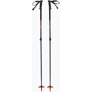 Helicon Lite skit (65227431) kép