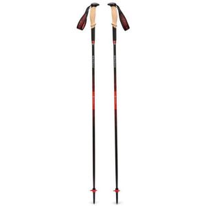Pursuit Carbon Z Poles 130 cm kép