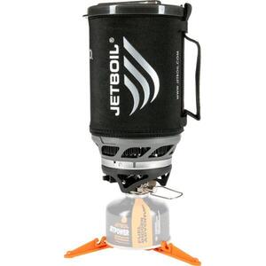 Sumo Cooking System 1.8L Carbon (SUMOCB-EU) kép