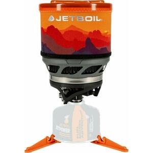 MiniMo Cooking System Sunset 1L (MNMSS-EU/MNMOSS-EU) kép