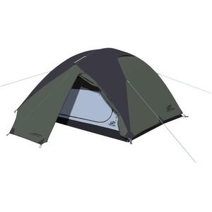 Covert 2 WS kép