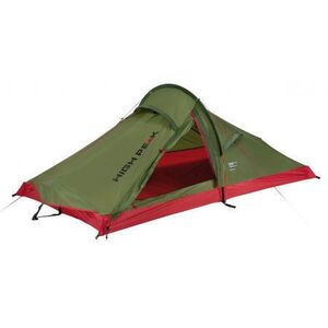 Siskin 2.0 (10184) kép