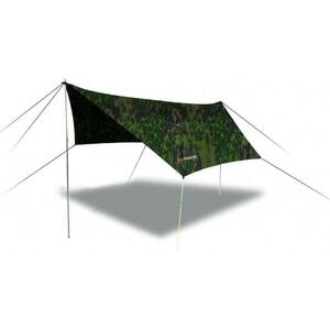 Trace One Camouflage kép