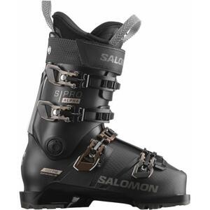 S/PRO Alpha 110 GW Black kép