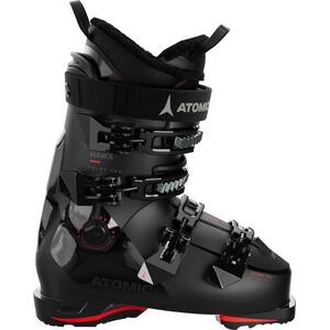 Hawx Prime 100 GW Black kép