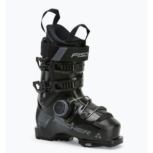 RC4 95 MV BOA VAC GW Black/Black kép