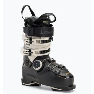 Hawks Prime 105 S BOA W GW Black/Stone/Gold kép