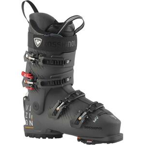 Vizion 4B Pro 100 MV GW-MT kép