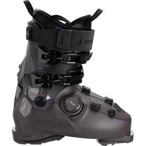 Hawx Prime 115 S Boa W GW kép