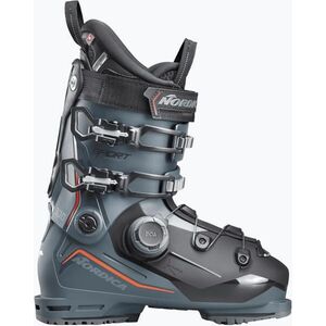 Sportmachine 3 100 GW Green/Black/Red 2025/2026 kép