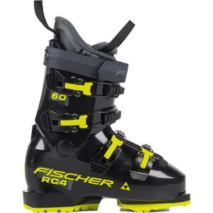 RC4 60 JR GW 2025 kép