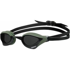 Cobra Core Swipe smoke/army/black (003930/565) kép