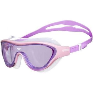 The One Mask Junior Pink/Purple kép