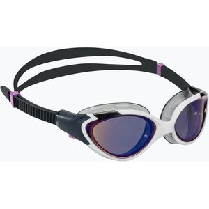 Biofuse 2.0 Mirror white/true navy/sweet purple 8-00377516738 kép