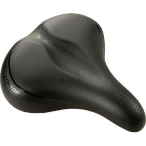 VARESE Comfort kép