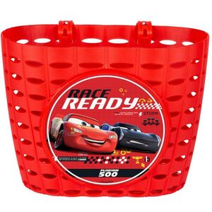 Disney - Cars kép