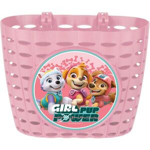 Paw Patrol pink kép