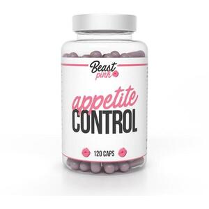 BeastPink Appetite Control kapszula 120 db kép