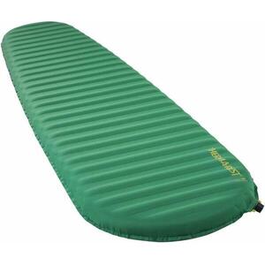 Trail Pro Large kép