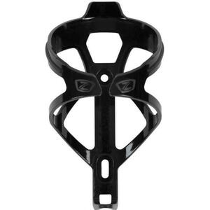 Pulse B2 black 1780 kép