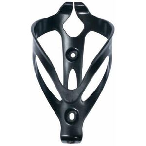 Feather black CL-078-BLK kép
