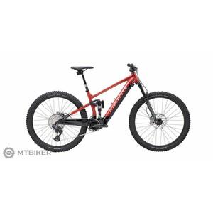 Rift Zone E XR 29 kép