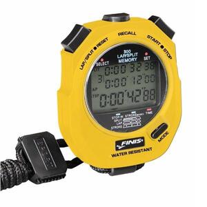 Stopwatch 3X kép