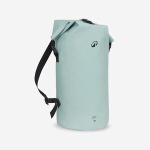 Decathlon Vízhatlan táska, 40 l kép