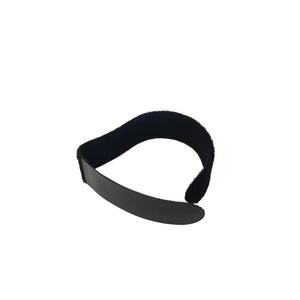 Rockrider Tépőzáras pánt, 20x2 cm ADVT 900 táskához kép