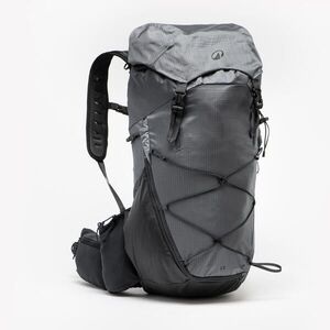Quechua Túrahátizsák, 25 literes - MH900 kép