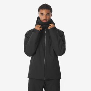 Quechua Férfi sí- és snowboardkabát - 500-as kép