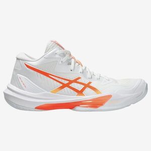 Asics Felnőtt röplabda cipő - Sky Elite FF MT 3 Mid kép