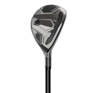 Taylormade Hybrid ütő, jobbos, regular, 22° - Qi35 kép