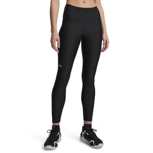 Under Armour Női fitneszleggings, magasított derekú kép