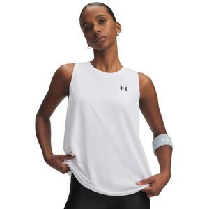 Under Armour Női fitnesz ujjatlan póló kép