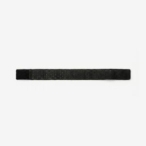 Decathlon Pulzusmérő pánt - HRM Band kép