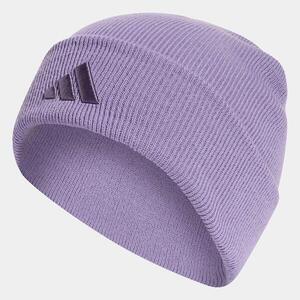 Adidas Felnőtt sapka kép