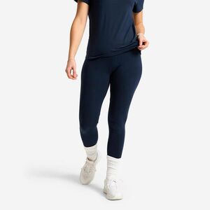 Domyos Női fitneszleggings kép
