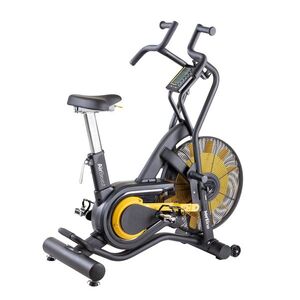 inSPORTline Airbike Beast crossfit bicikli kép