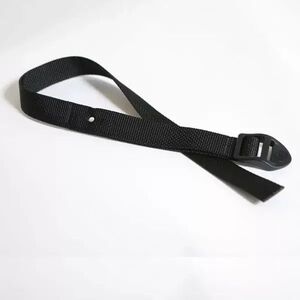 Concept2 lábpánt evezőpadokhoz kép