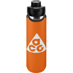 Recharge Graphic ACG 709 ml kép