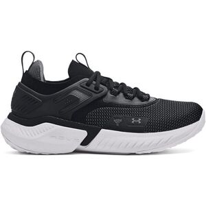 UA Project Rock 5-BLK kép