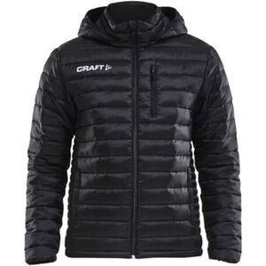 CRAFT Isolate kép