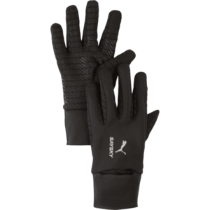 Saysky Storm Shield kép