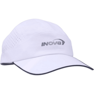 ACTIVE CAP kép