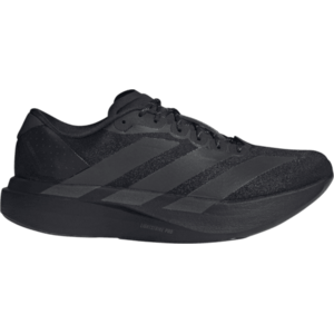 Adizero Evo SL kép