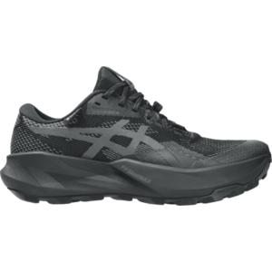 Trabuco 14 GTX kép