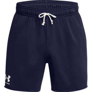 Rival Terry 6" kép