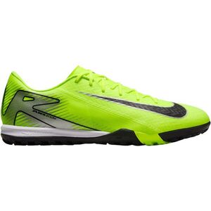 ZOOM VAPOR 16 ACADEMY TF kép