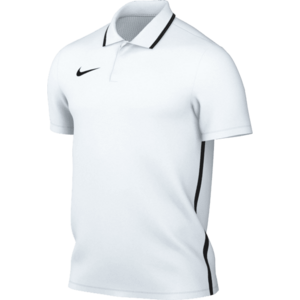 Dri-FIT Park 26 Polo kép